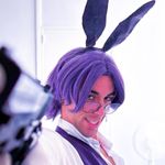 Lescosplaysdeashes_