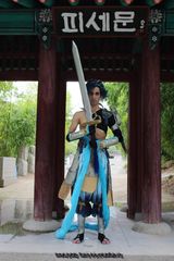 Susanoo preview 3