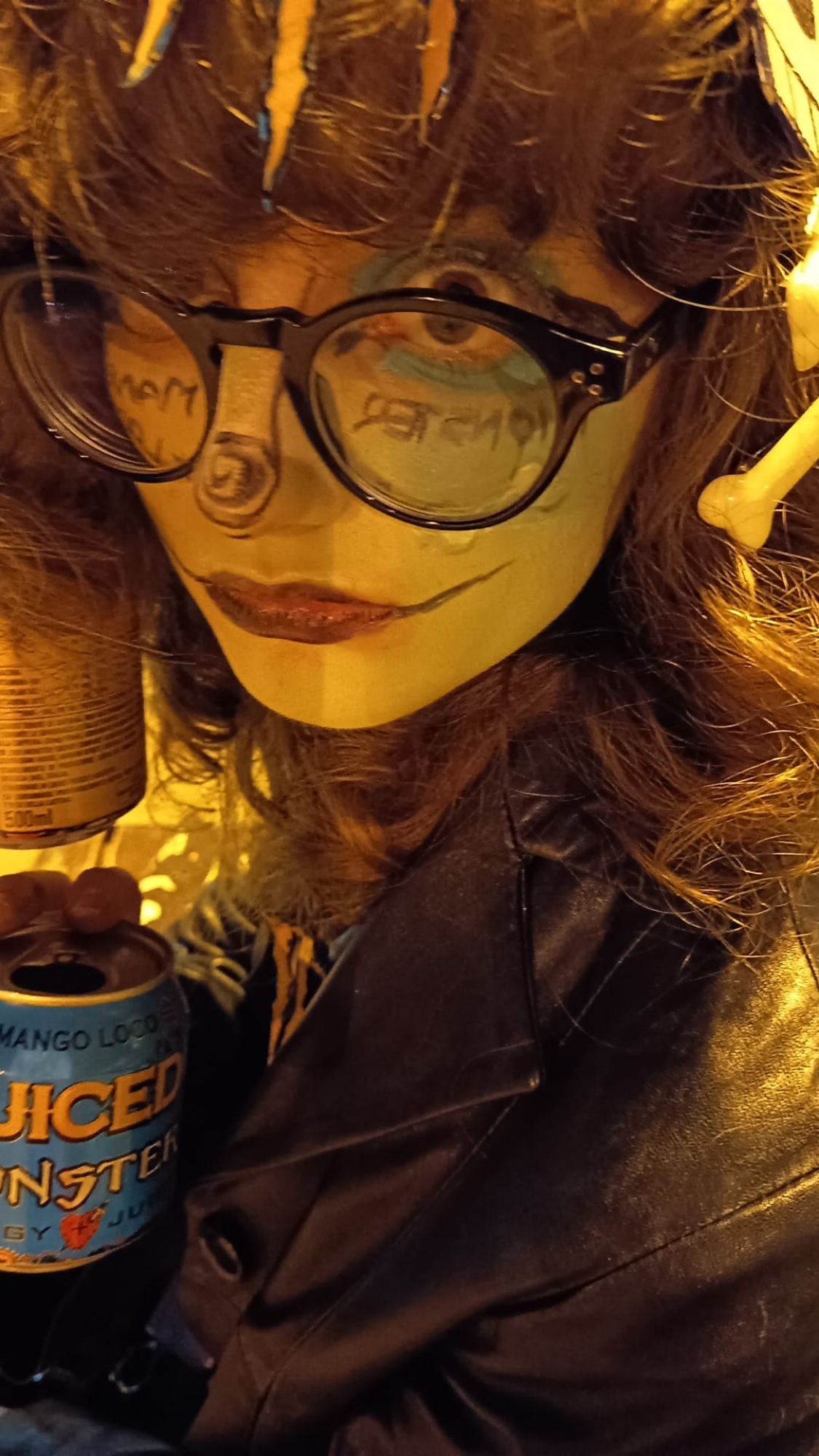 Silly Pics - Photo 6