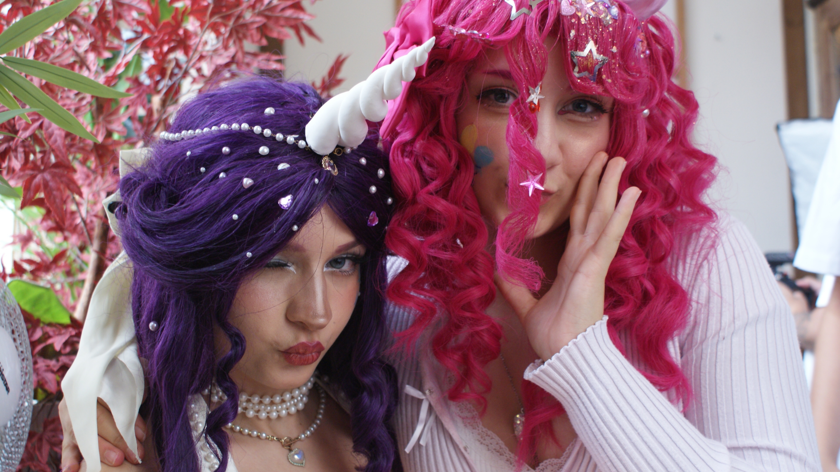 Pinkie Pie - Rarity, photo 63