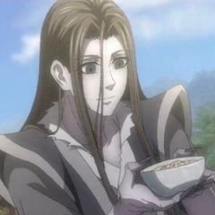 Wen Ning preview 3