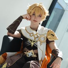 Aether preview 3
