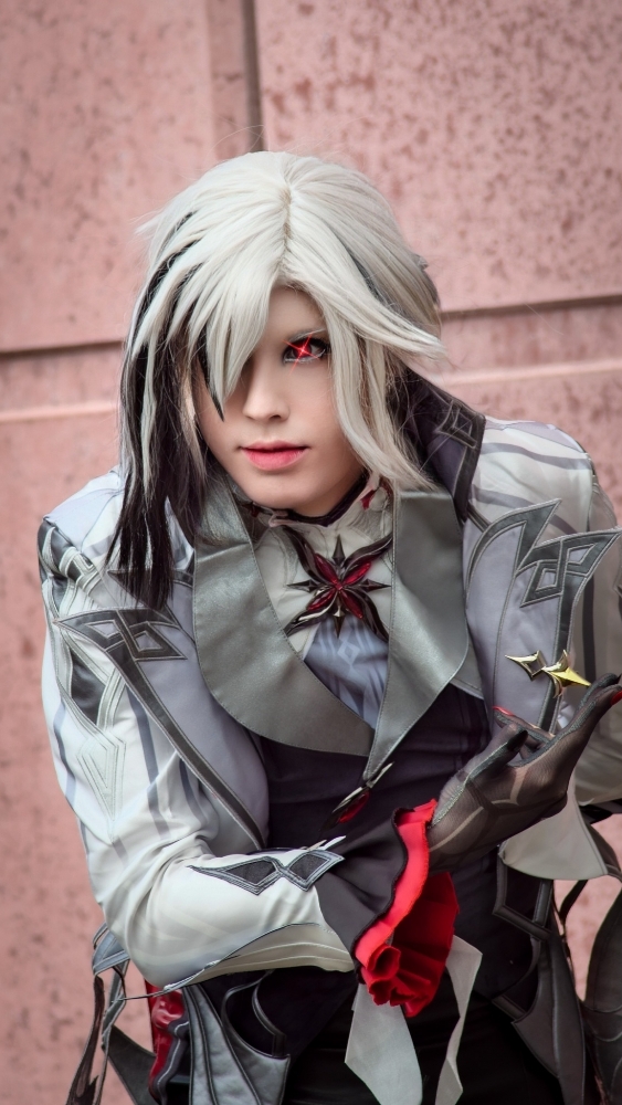 Arlecchino  - Photo 1