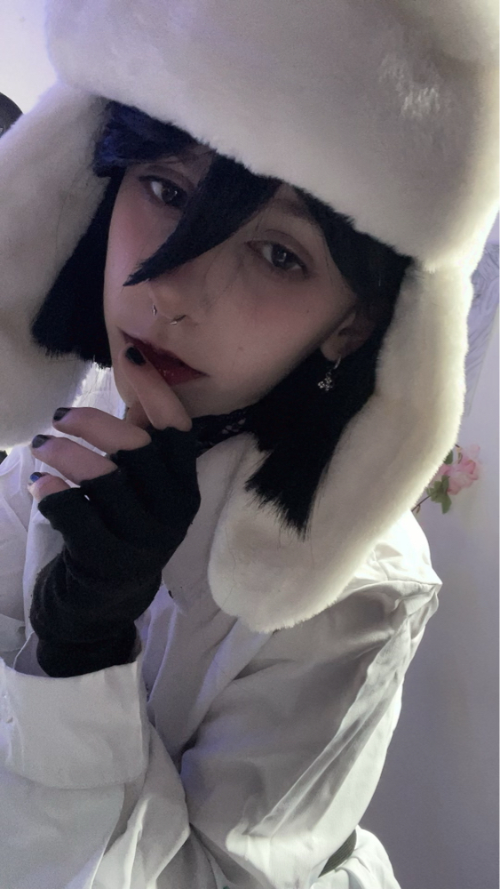 Fyodor — photo 6