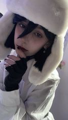 Fyodor preview 2