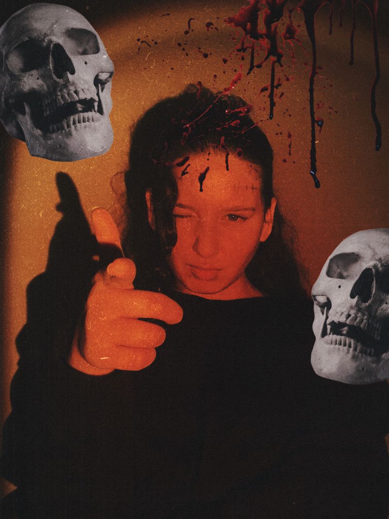 Bananacosplay – Geto