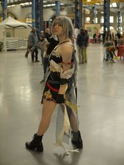 Senti preview 2