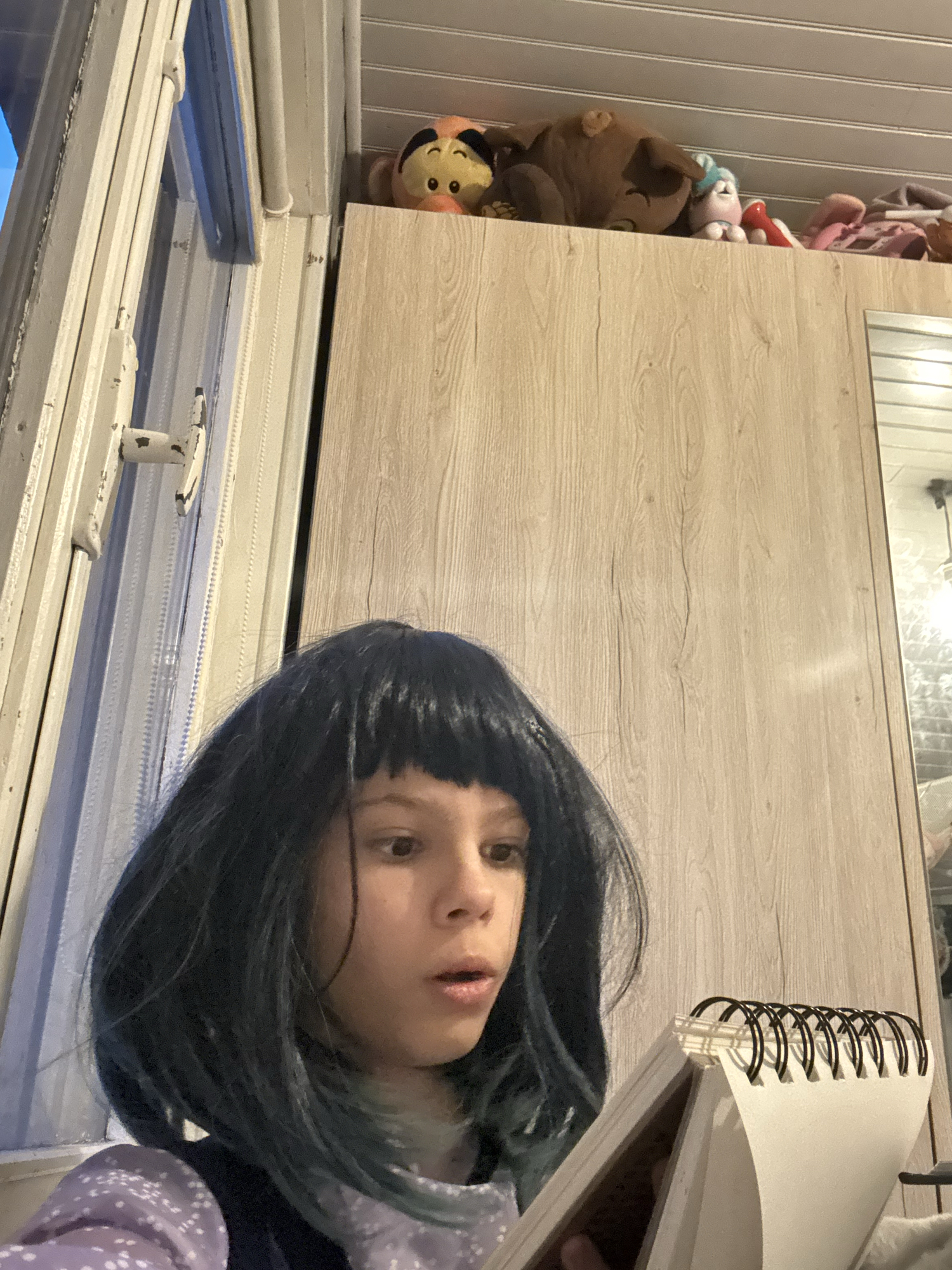 Akane Kurokawu — photo 8