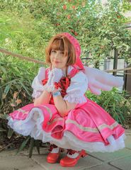 Sakura preview 2