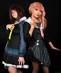 Mizuki / Mizuena preview 3