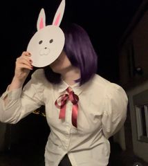touka kirishima preview 2