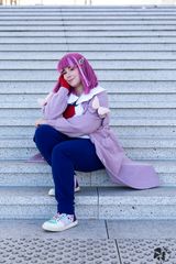 Taro preview 2