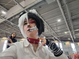 Monokuma preview 3