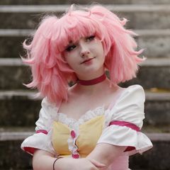 Madoka preview 3