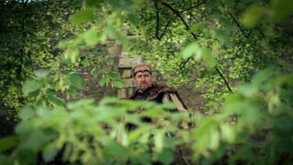 Famille médiévale preview 2