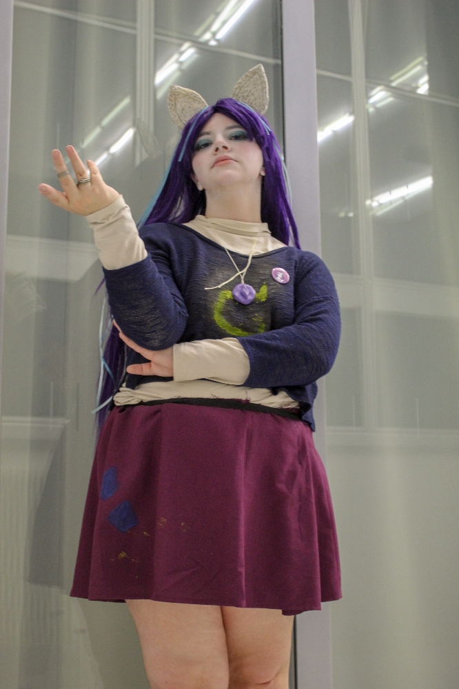 MLP — photo 17