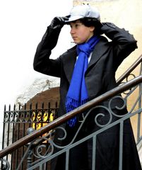 Sherlock preview 3