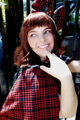 Kiki preview 2