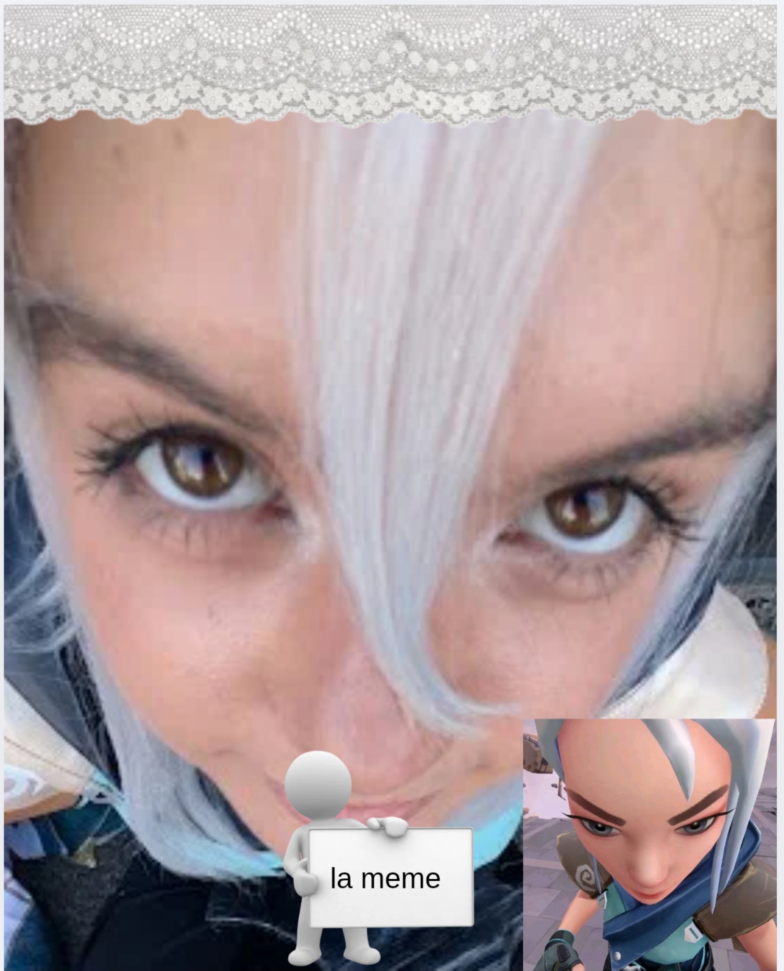 Jett paris manga, photo 9