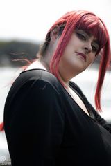 Makima preview 2