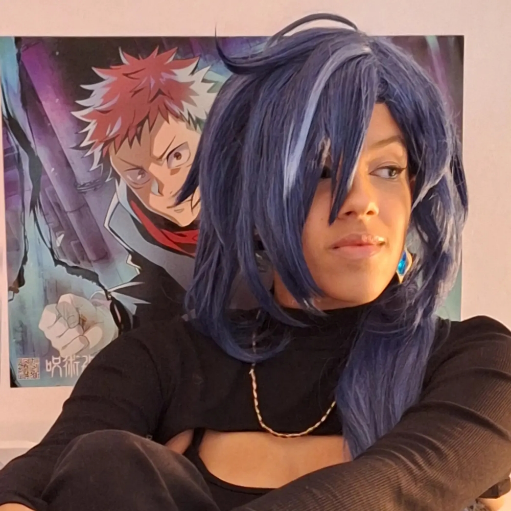 Kaeya (2023) - Photo 4