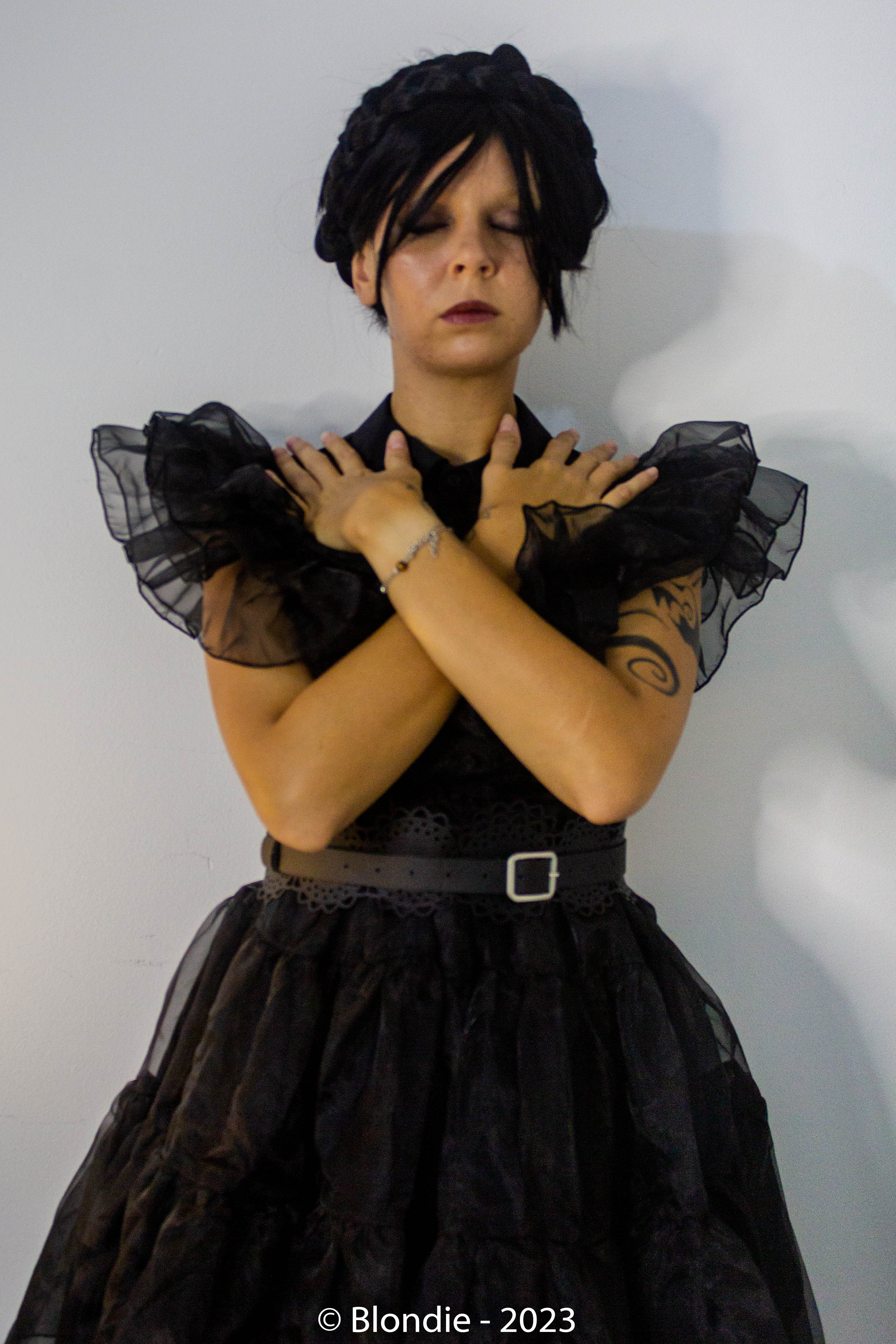 Shooting All Alone 6, photo 14