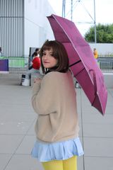 Hinami fueguchi preview 2