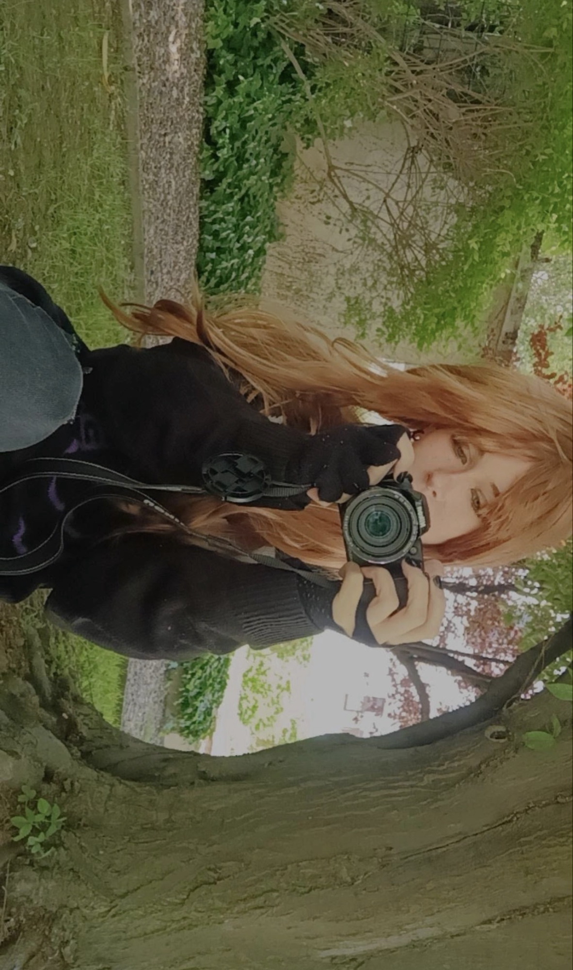Ashley — photo 11