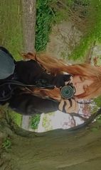 Ashley preview 3