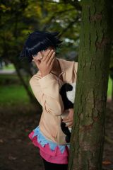 Himawari ( enfant ) preview 3