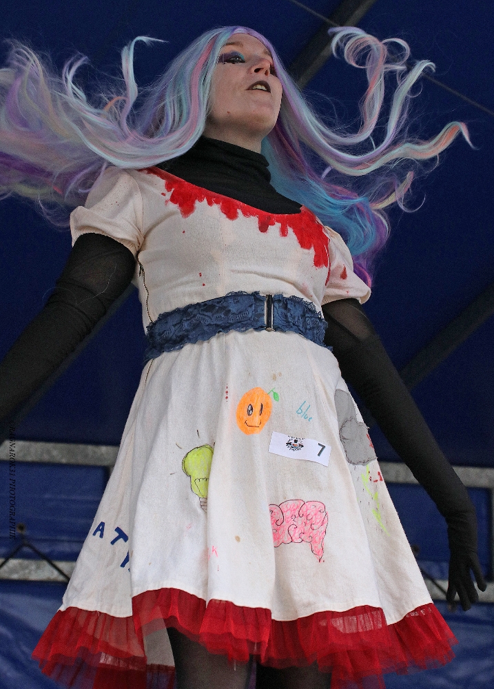 Creativity DHMIS - Photo 7