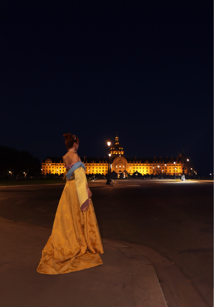 Anastasia  - Photo 5