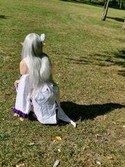 Emilia preview 3
