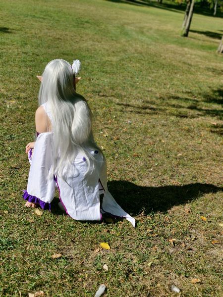 Noctyra_cos - Emilia