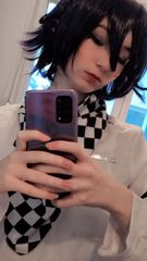 Kokichi preview 3