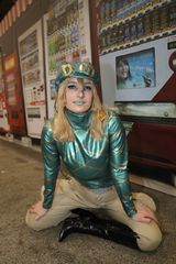 Diego Brando preview 3