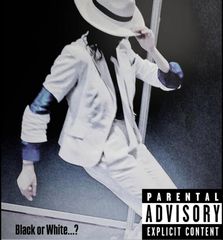 Michael Jackson (SC) preview 2