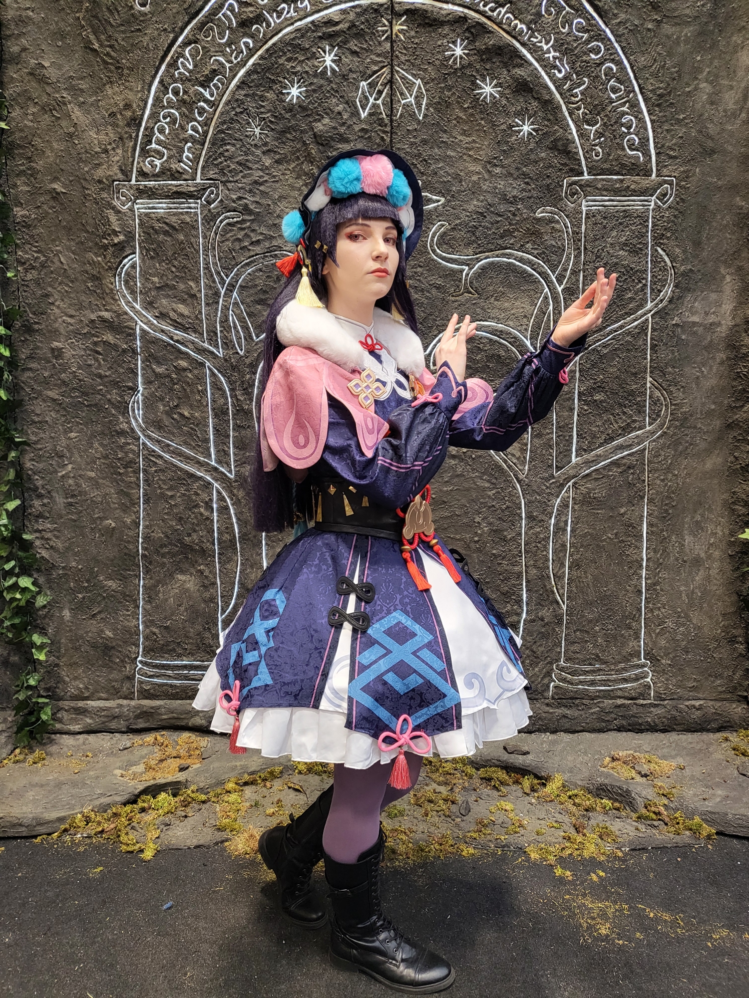 Le ch'ti WE - Lens - Photo 6