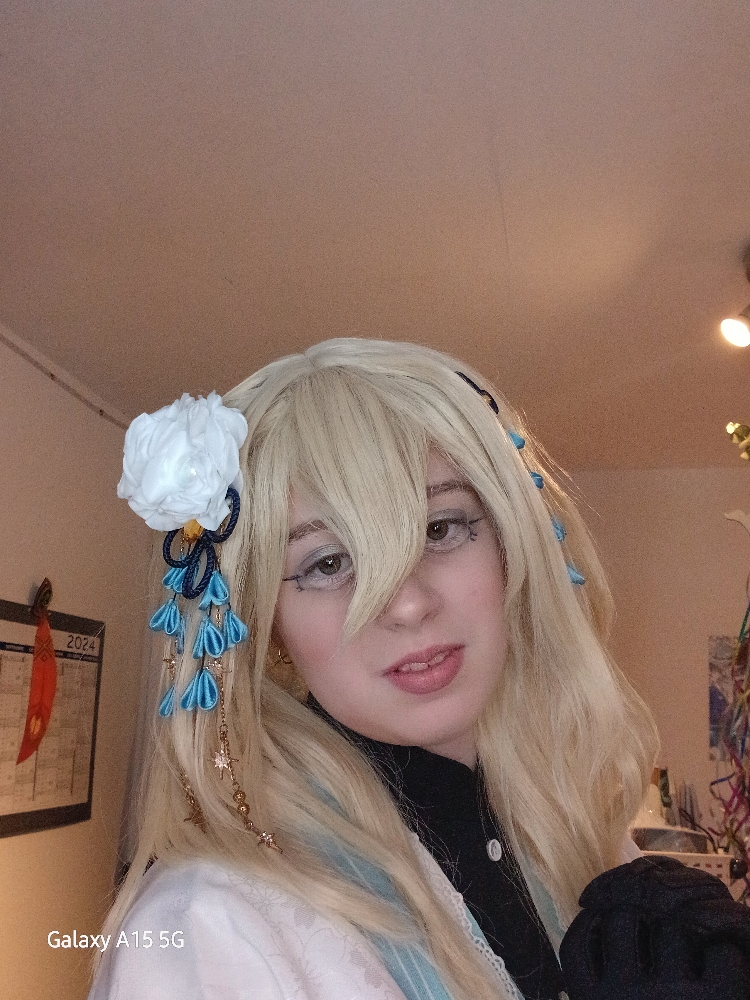 Lumine (Version été) — photo 17