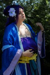 Lihua preview 3