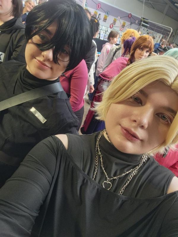 Coskyri – Mericourt