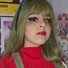 Nacky - 1er version preview 2