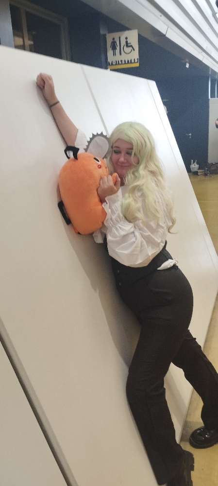 Diana — photo 12