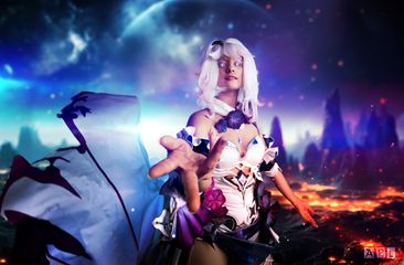 Kiana preview 2