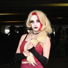 Charlie preview 3