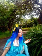 Aquali preview 3