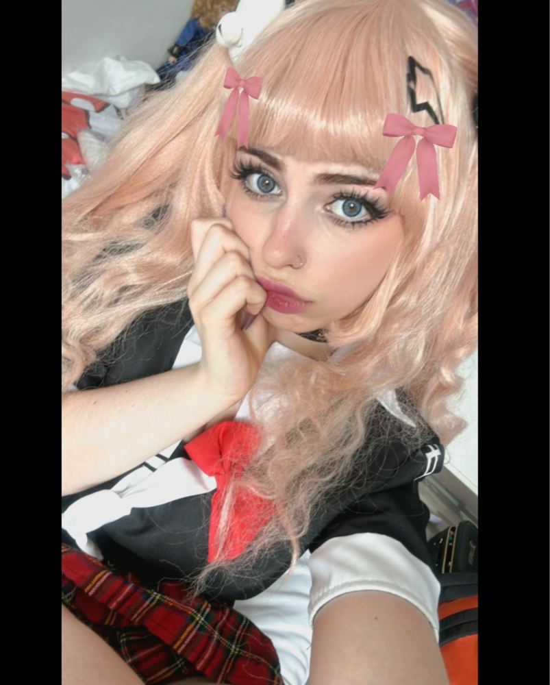 Junko Enoshima - Photo 8