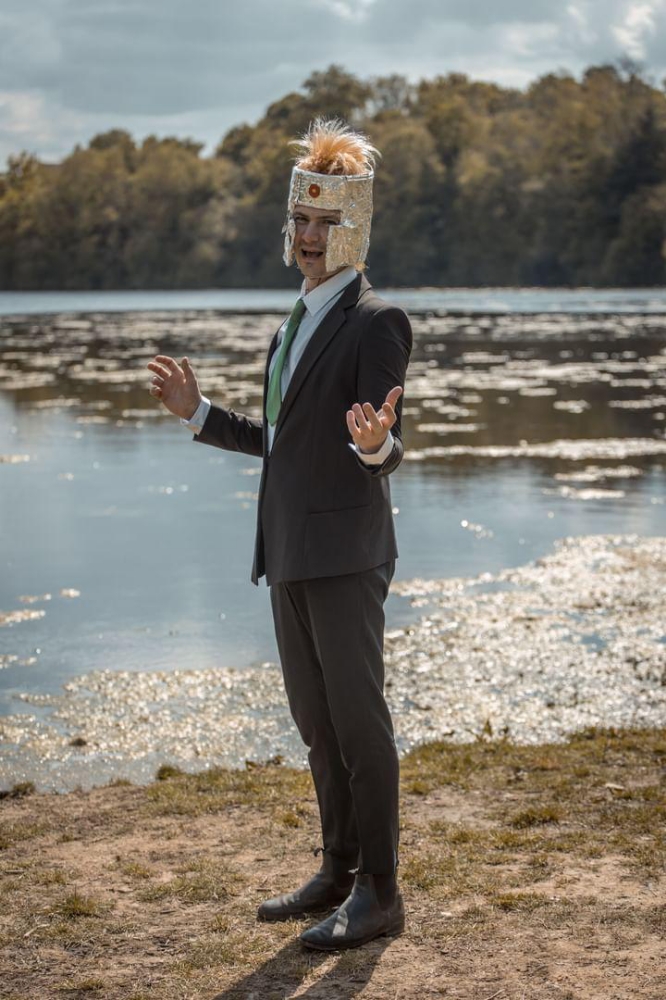 Japanantes - Photo 10