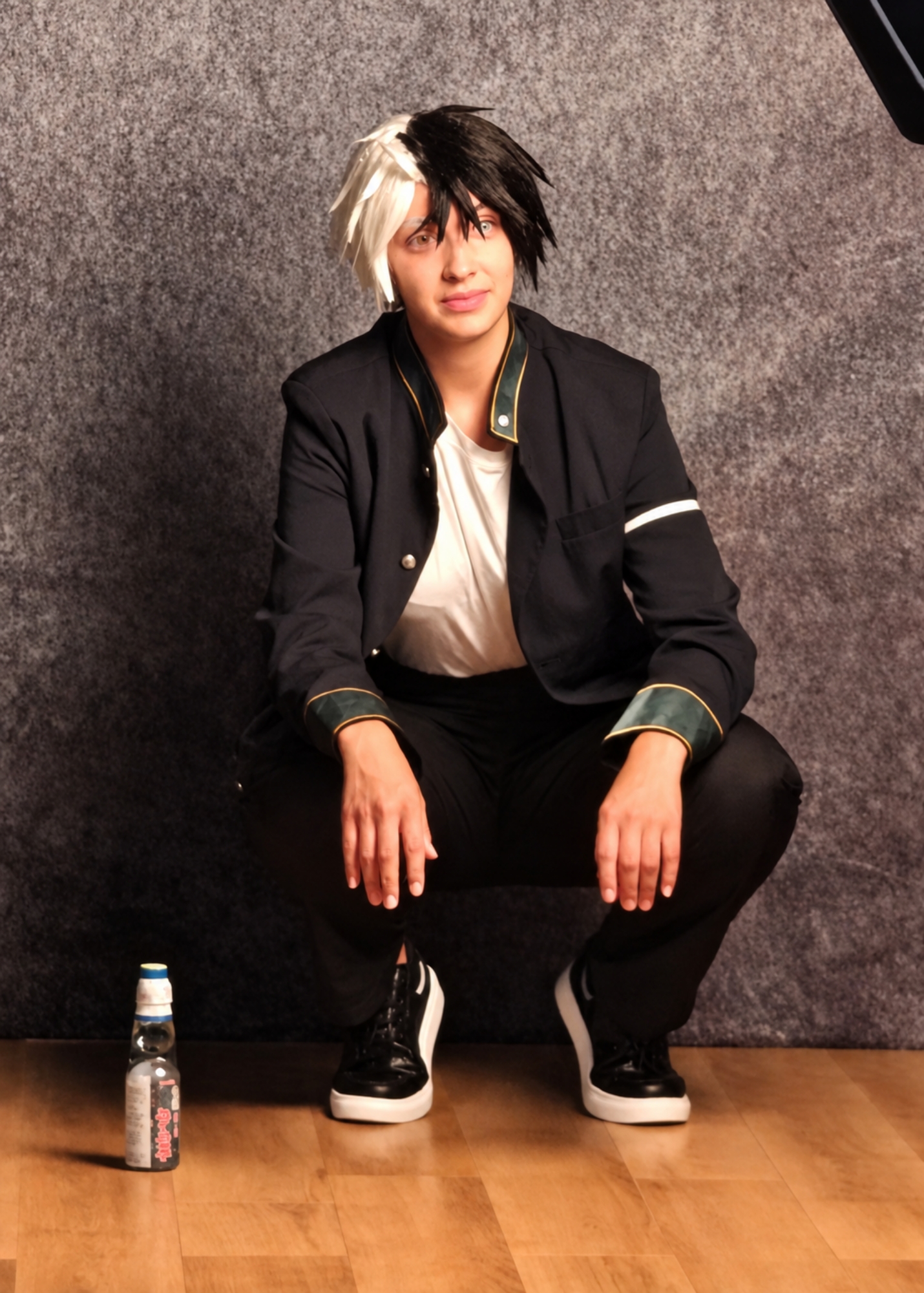 Sakura Haruka — photo 29
