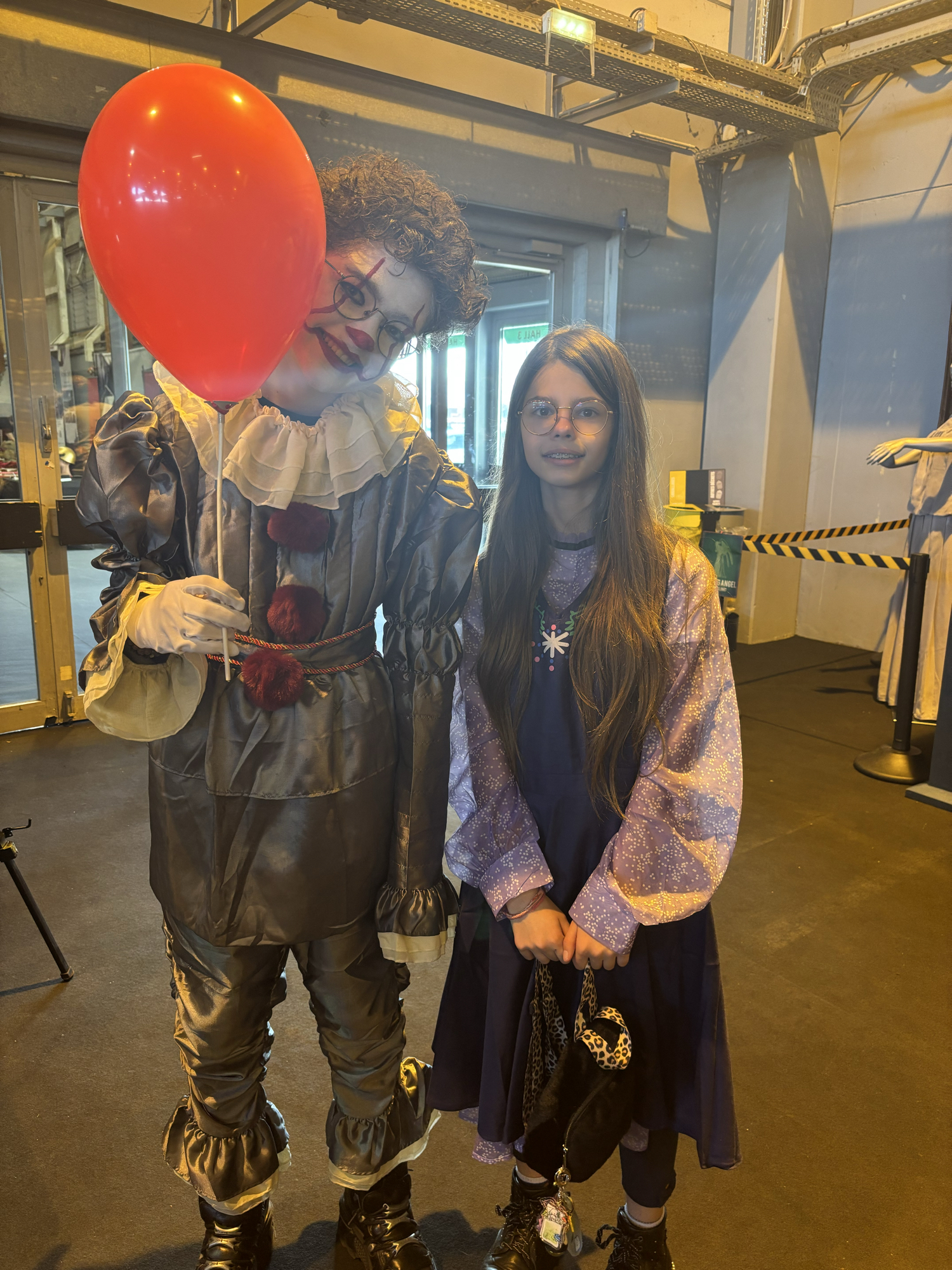 Sf connexion 2026 - Photo 26